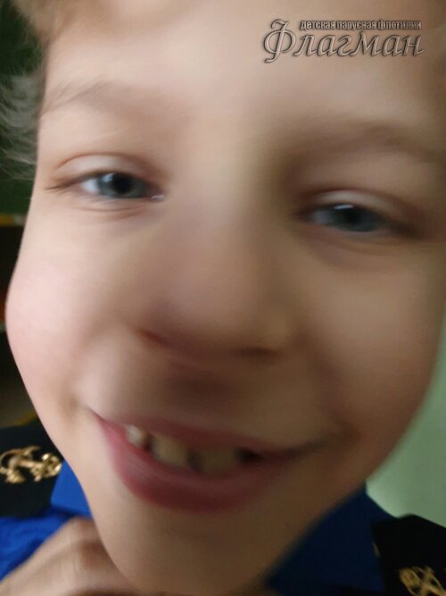 278ce0e7.ID Photo.101033
